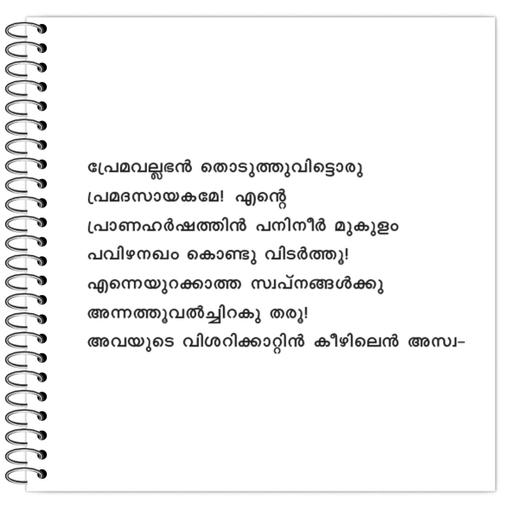 Picture of the product