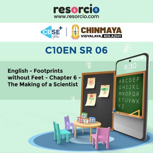 Picture of the product