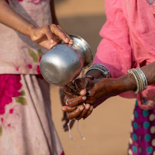 Picture of the product