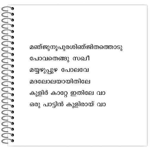 Picture of the product