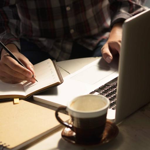 Picture of the product