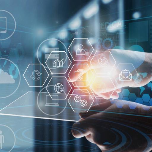 Picture of the product