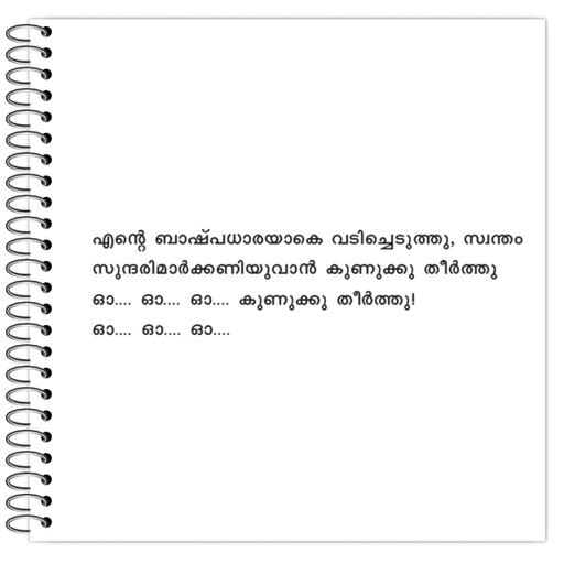 Picture of the product