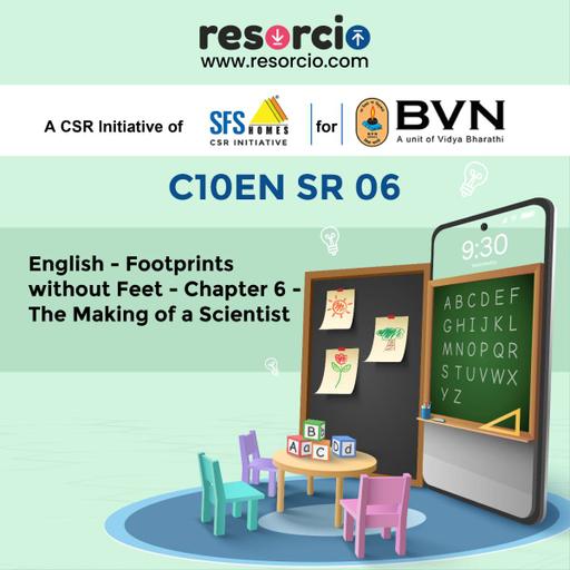 Picture of the product