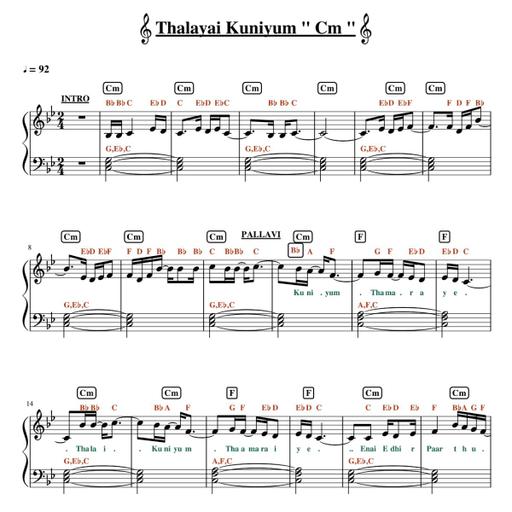 Picture of the product