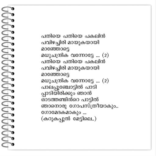 Picture of the product