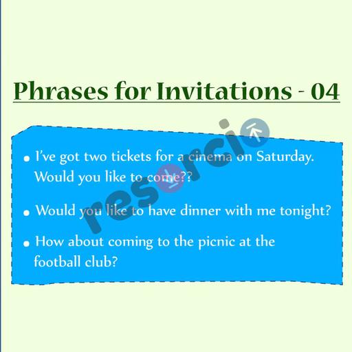 Picture of the product