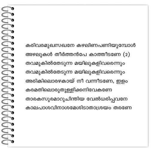 Picture of the product