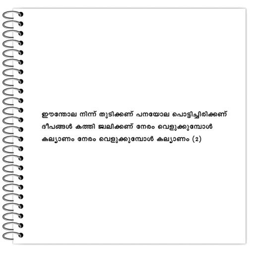 Picture of the product