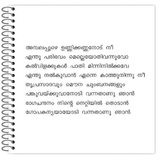 Picture of the product