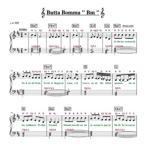 Picture of the product