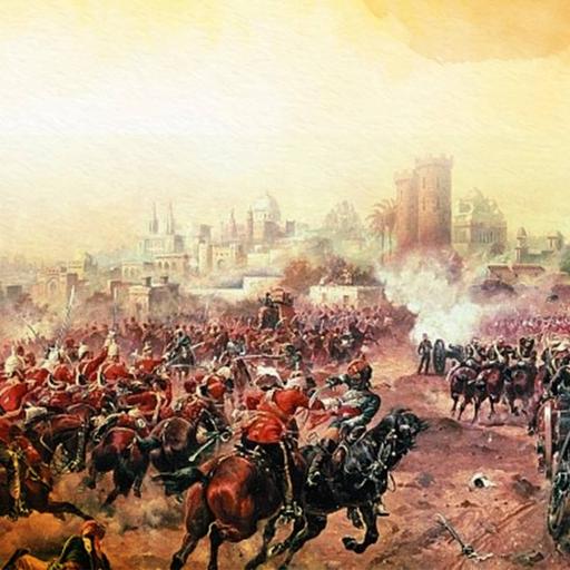 Picture of the product