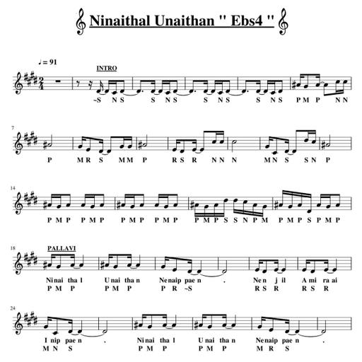 Picture of the product