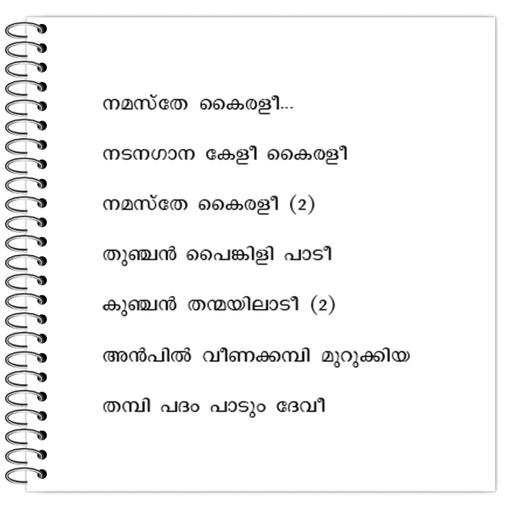 Picture of the product