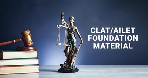 Picture of the category