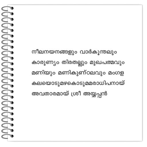 Picture of the product