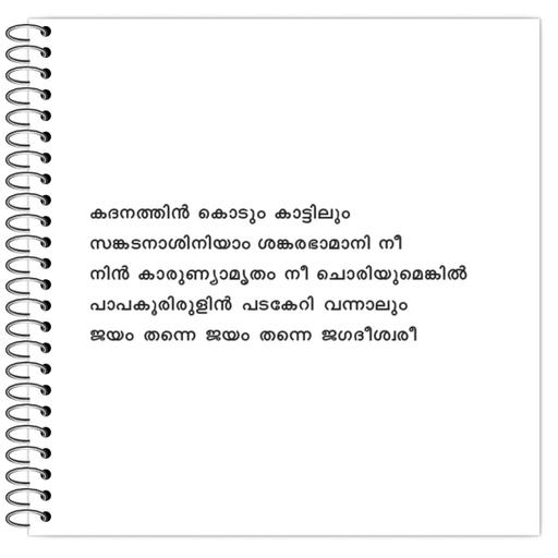 Picture of the product