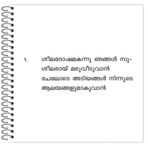 Picture of the product