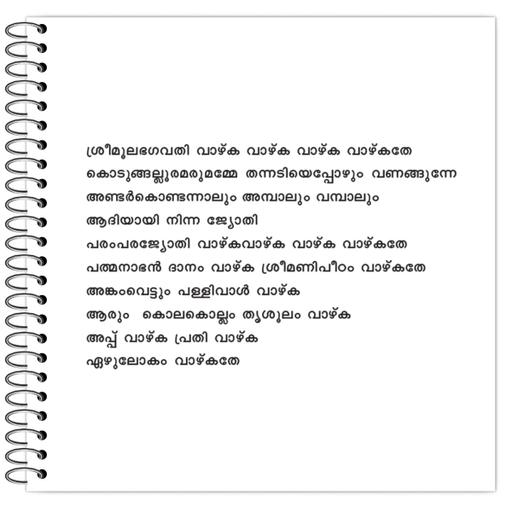 Picture of the product