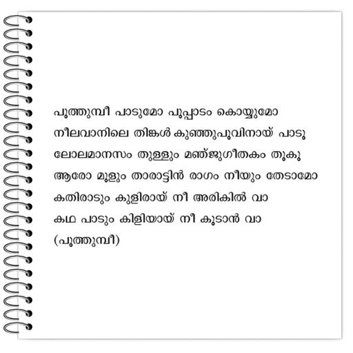 Picture of the product