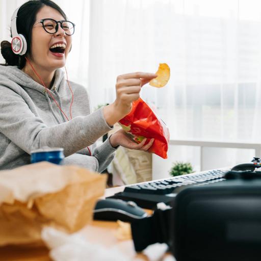 Picture of the product