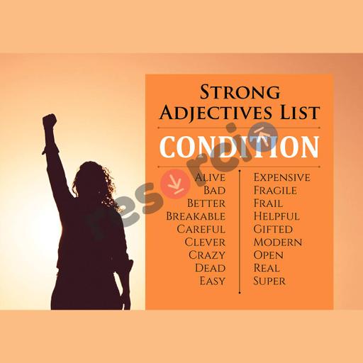 Picture of the product