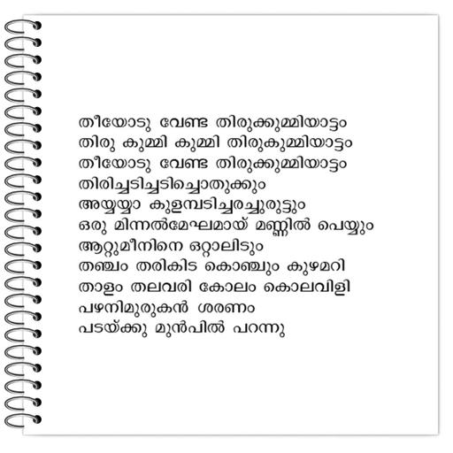 Picture of the product