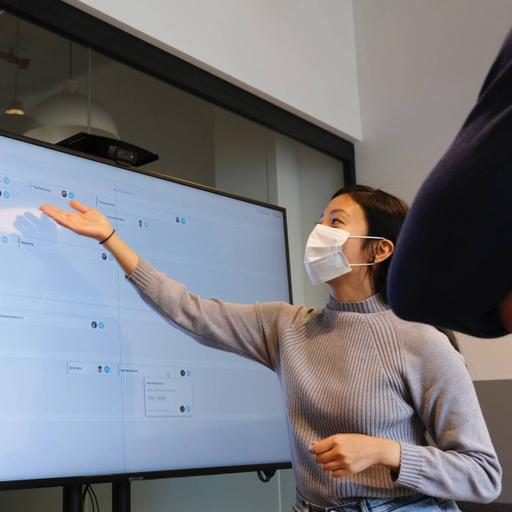 Picture of the product