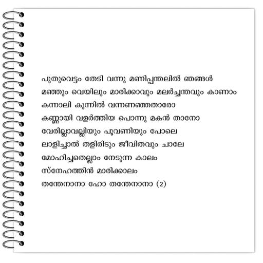 Picture of the product