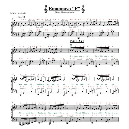 Picture of the product