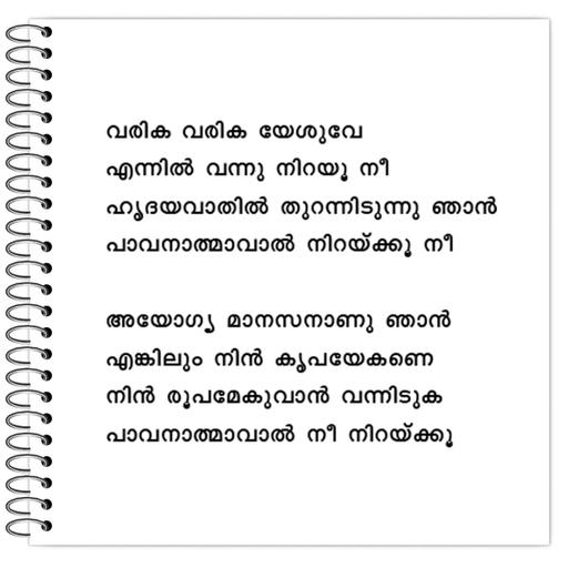 Picture of the product