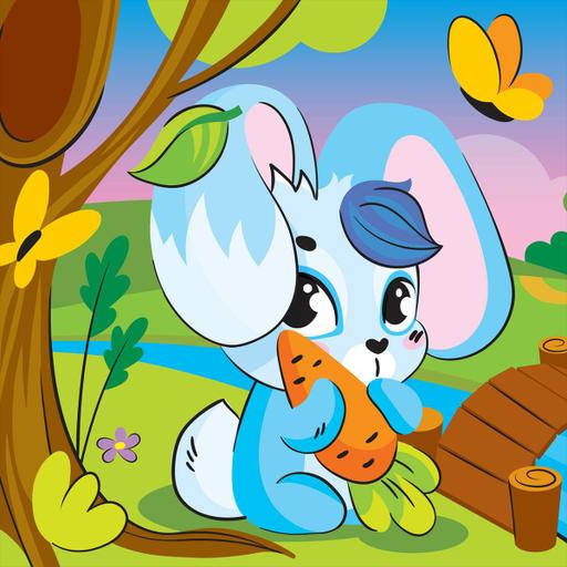 Picture of the product