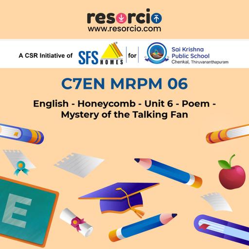 Picture of the product