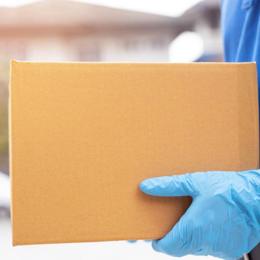 Picture of the product