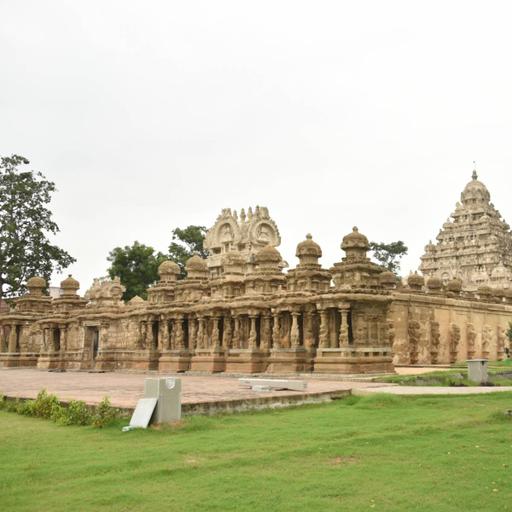 Picture of the product