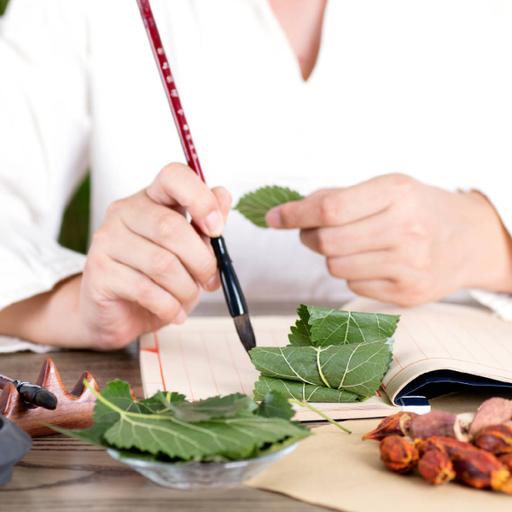 Picture of the product