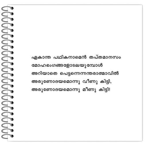 Picture of the product