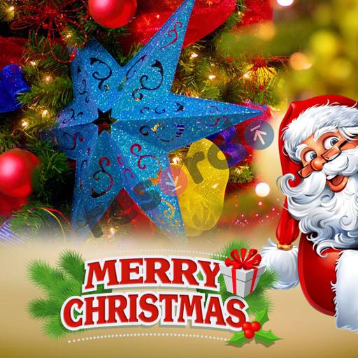 Picture of the product