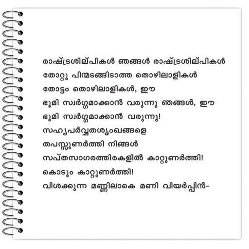 Picture of the product