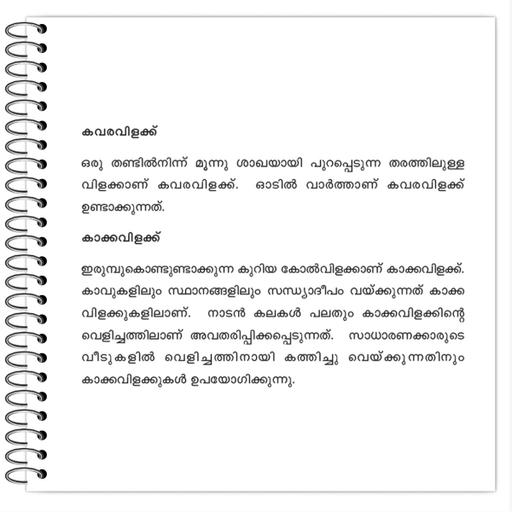 Picture of the product