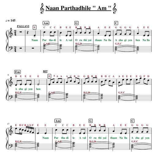 Picture of the product