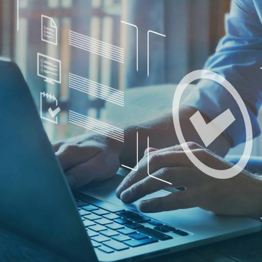 Picture of the product