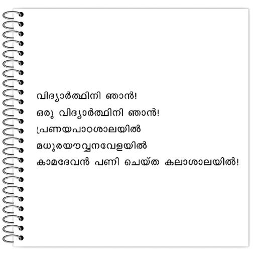 Picture of the product