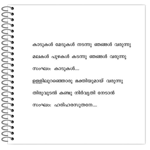 Picture of the product