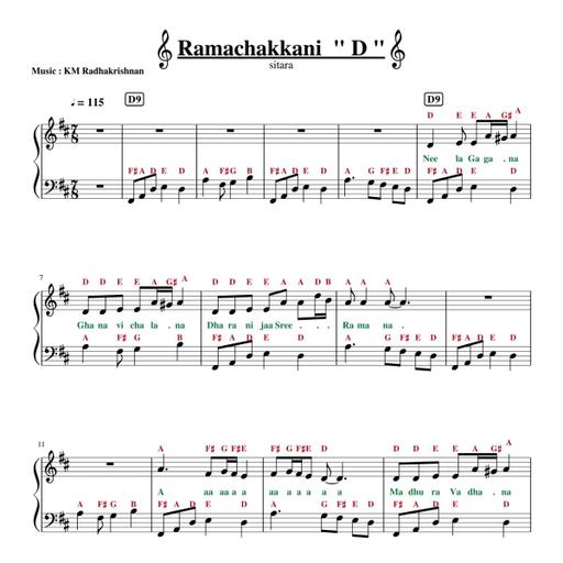 Picture of the product