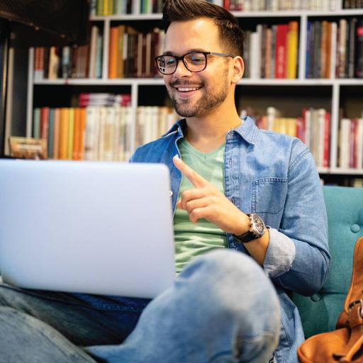 Picture of the product