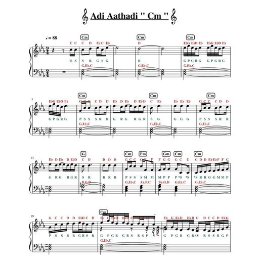 Picture of the product