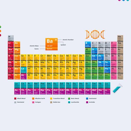 Picture of the product