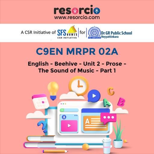 Picture of the product