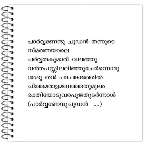 Picture of the product